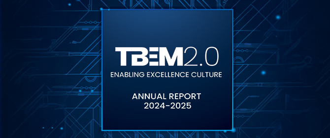 Annual Report 2024-2025